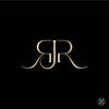 jluxeco_