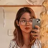 itsmemissmaam