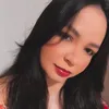 jainysonalle