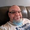 jaythedusbriver