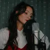 mocowa_muartist_singer