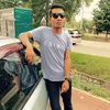norizhamshakim9