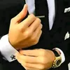 رشيد افندي