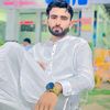 nabeelahmed0981