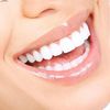 .celebrityteeth_