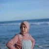 nittaa.ag