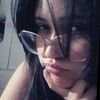 franny.g_