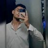 badr.elkatieb.5