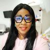 glad_melodie