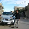 jooj90p