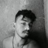 __user.dila