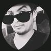 joelalvaradocal95