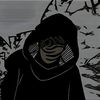 anis_skt
