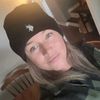 shannonsullivan416