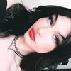 princess_emys