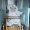 irena.021