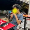 mbohhh5.5