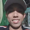nguyenphihao5