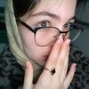 liyka_06