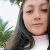 nilda_597