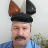 ozancemalkorkmaz58