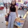 anacarlateless
