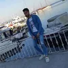 melad_190