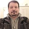 juanorengojr1
