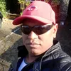 bernardobernardo1979