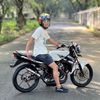 attafar