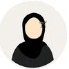sh4wa_84
