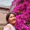 floravillcaquispe
