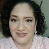 rosaelvirahuacuz
