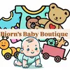 bjornsbabyboutique