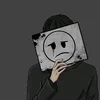 user72254994884145