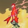 atomsk_flcl