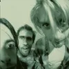 ilovedivorceddadmusic_