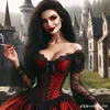 isabela_2045