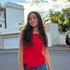 eea.maria