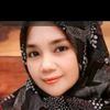 anginmalam403