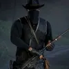 arthurgunslinger0