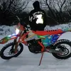 sportdrivesd
