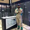 haideralbasri15
