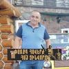 armenianart