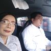 r.sinaga..mekar.pangrib