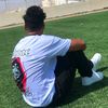 iyed_jr.07
