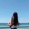 ma.alexissssss