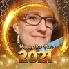 inesobertautsch