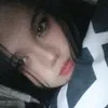 angelasalanguit