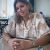 hediasassi0